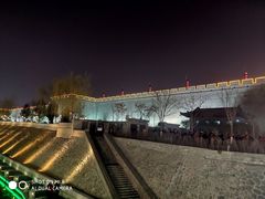 -33韩式自助烧烤(环城南路店)