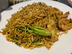 -烧货·活海鲜炭烧(湖滨商业街店)