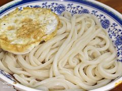 -马振面(小皮院店)