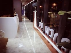 -佐登妮丝美容SPA生活馆