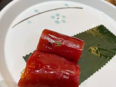 -最忆早茶(蜀汉路店)