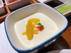 布丁-全聚德(新街口店)