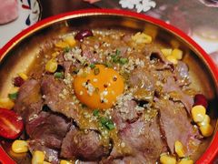 -弓二·烧鸟居酒屋(财富购物中心店)