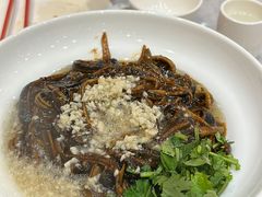 -玉华台饭庄·淮扬菜·烤鸭(望京店)