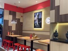 -陇上秦轩西安biangbiang面(朝龙汇店)