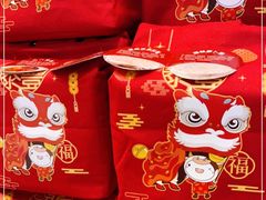 -鼎泰丰(国贸商城店)