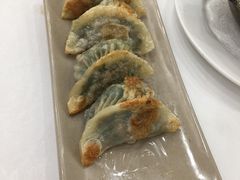 -和乐喜宴海鲜酒家(骏荣广场店)