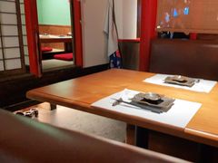 -南风(淮海街店)