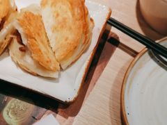 -大师兄·手工面·西北菜(南沙万达广场店)