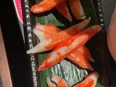 -捞王猪肚鸡火锅(金华义乌之心店)