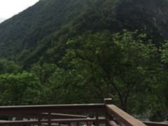 -太鲁阁公园