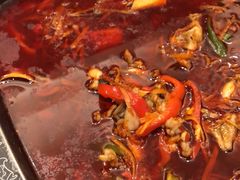 -自贡好吃客(科华店)