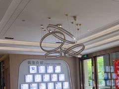 -合肥美奥口腔·种植矫正中心(政务院)