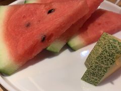 -小放牛炒菜馆(北国商城店)