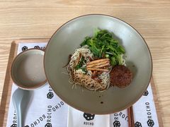 -ROCHO(仁恒江湾城店)