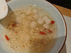 -蓉李记成都名小吃(合肥包河万达店)