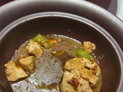 -大碗居·烤鸭·鱼头泡饼(天坛东门店)