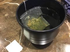 -茂业百货(东门店)