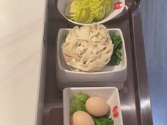 -七欣天香辣蟹火锅(万达广场店)