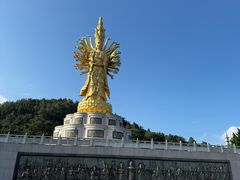 -密印寺