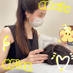 -Four Seven·半永久纹眉