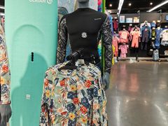 -迪卡侬(西三旗店)