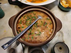 -天天鱼港·海鲜·鲅鱼水饺·招牌烤鸭(黄骅店)