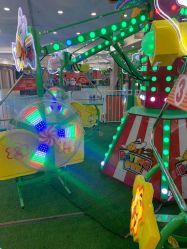 -Lucky Star幸运星&一同潮玩(友阿国际广场店)