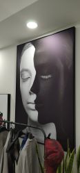 点击看大图 -CE·专业蛋白•羽毛接发·潮色烫染品牌店