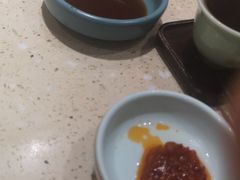 -德粤轩(缤谷广场店)