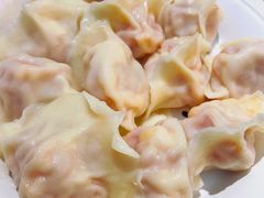 -金谷园饺子·烧烤(人大总店)
