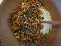 -德天顺盖码饭(人民西路店)