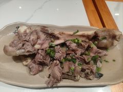 -喜之羊·粉面档
