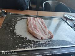 -香猪坊(五道口店)