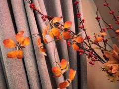 -鸽子侯·家宴·平价海鲜(绿地店)