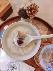 -南宁华美医疗美容医院