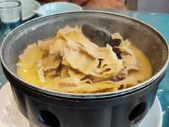 -一麦·龙岛(上海青浦店)