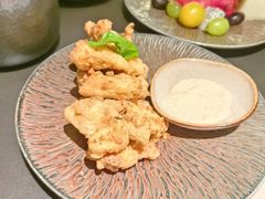 -松雷商业(南岗店)