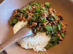 -德天顺盖码饭(人民西路店)