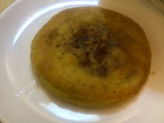 -陕西风味餐厅(陕西省驻京办店)