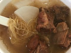 -池记(尖沙咀店)