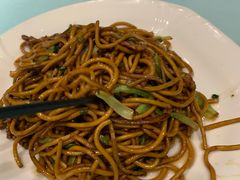 -小老板海鲜酒家(董家渡店)