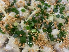 -苏记餐厅(叠南店)