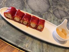 -陶陶居酒家(第十甫路总店)