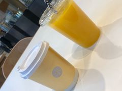 -Soloist 独奏公司(798店)