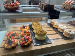 -BHG Bakery(北京SKP店)