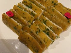 -三利音·玖弄小鲜(浦东嘉里城店)