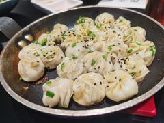-望江门小龙虾·烧烤(九堡店)