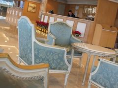 -震旦博物馆·A Cafe