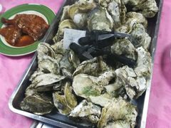 -蠔园山庄(礼乐食街店)